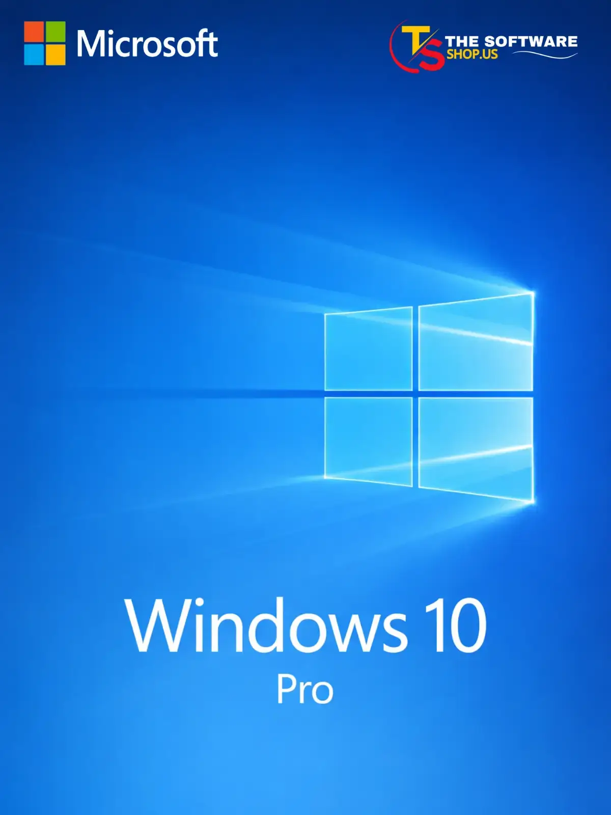 Licencia windows 10 pro Licencia windows 10 pro