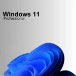 Licencia windows 11 pro