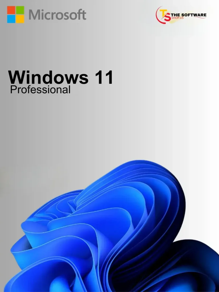 Licencia windows 11 pro