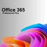 comprar microsoft 365 suscripción