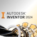 Autodesk Inventor License Student