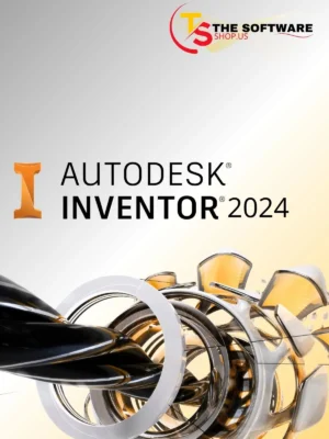 Autodesk Inventor License Student