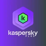 Key para kaspersky plus