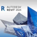 License Revit 2024