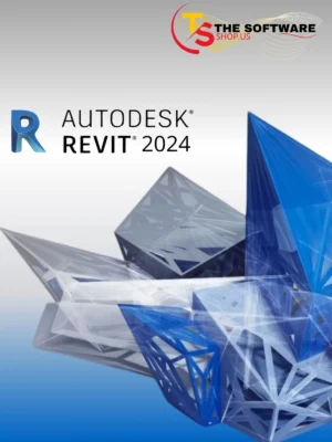 License Revit 2024